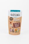 Naturo Pouch 150g x 8 /������/ 4