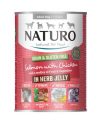 Naturo 390 ��. ������ 8