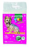 Tatrapet �������� �������� 45/60 �� YORK 2