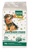 Tatrapet �������� �������� 60/60 �� BENNY 2