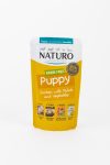 Naturo Pouch 150g x 8 /������/ 5