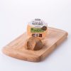 NATURO Cat Chicken Mousse 85g x 8 /������/ 2
