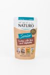 Naturo Pouch 150g x 8 /������/ 6