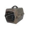 ��.����� Yata Lock Wildlife beige