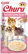 CHURI PUREE - ���� �� ����� 4 �� /������/ 3