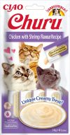 CHURI PUREE - ���� �� ����� 4 �� /������/ 4