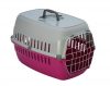 ��. ����� ROAD-RUNNER 51/31/34 �� hot pink