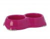 ���� ������ 2*645 �� hot pink