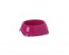 ���� � ������ ������� 315 �� hot pink