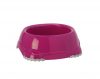 ���� � ������ ������� 2200 �� hot pink