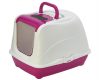 �������� ������� Flip Cat Jumbo hot pink