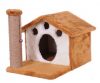 ������� - ���� Home 40/55/43 �� - ������