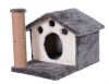 ������� - ���� Home 40/55/43 �� - ����