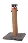 ������� Puppet 28/28/58 �� - ����