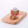 NATURO Cat Chicken Mousse 85g x 8 /������/ 3