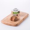NATURO Cat Chicken Mousse 85g x 8 /������/ 4
