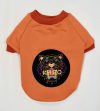 ������ Kenzo /������/3