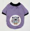 ������ Kenzo /������/4