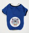 ������ Kenzo /������/6