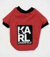 ������ ������ Karl /������/ 2