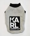 ������ ������ Karl /������/ 3