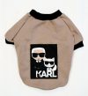 ������ Karl /������/ 3
