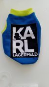 ������ ������ Karl /������/ 4