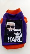 ������ Karl /������/ 4
