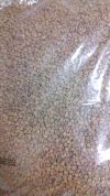 COMPLETE CAT FOOD 10 �� /������/ 2