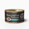 REGARD OPTIMAL 100g Cats ��� ������ � ���� ���