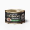 REGARD OPTIMAL 100g Cats ��� ������ � ������