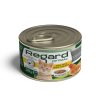 REGARD OPTIMAL 185g Kittens ��� ������ � �������