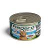 REGARD OPTIMAL 185g Cats ��� ������ � ����