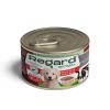 REGARD OPTIMAL 185g Puppies ��� ������ � �������