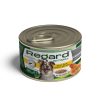 REGARD OPTIMAL 185g Dogs ��� ������ � �������