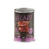REGARD OPTIMAL 415g Kitten ����� � �������