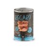 REGARD OPTIMAL 415g Cats ����� � ����