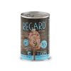 REGARD OPTIMAL 415g Cats ������ � ����