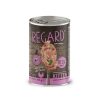 REGARD OPTIMAL 415g Kittens ������ � �������