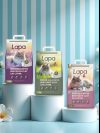 WC Lapa 5 kg �������� ��� ���������