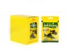 Ahm Wafers Chips 15 ��.
