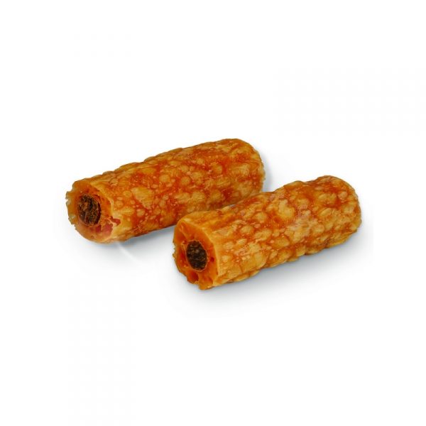 CELEBRATE Dent.Filled Rolls Chicken&Duck 12x150g 0.00 /