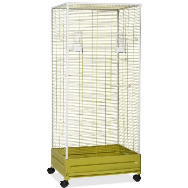 ������ ������� �������� 430OC-65.5 x 54 x 150 cm