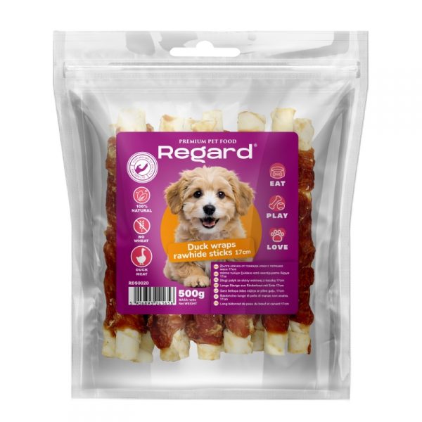 REGARD ������ � ������� ���� � ������� ���� 17 ��