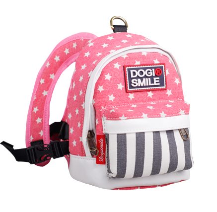 ������� �� ���� Dogismile S 