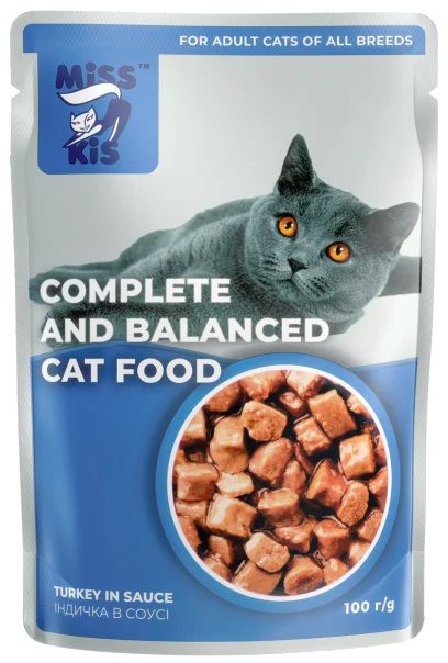 Miss Kis ������ � ��� 100g