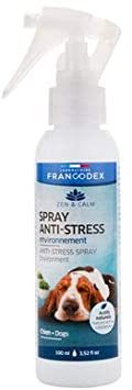 ����� �� ������ FRANCODEX anti stress 100 ��