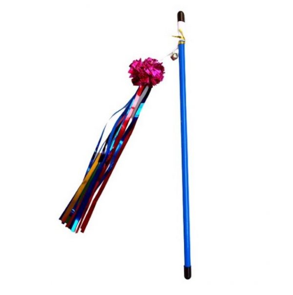 Tatrapet ������ � ����� 35 ��