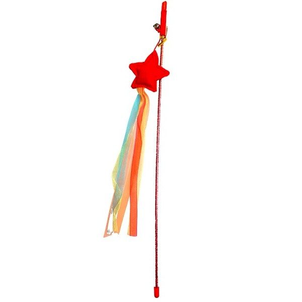 Tatrapet ������ ��� ������ �� ���� 45 ��