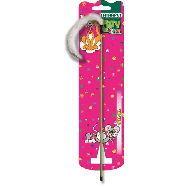 Tatrapet ������ � ����� � ����� 68 ��